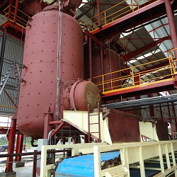 Servicios Industriales Montes S.A. de C.V.